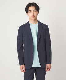 green label relaxing｜グリーンレーベルリラクシングのテーラード