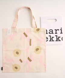 marimekko｜マリメッコのトートバッグ（A4サイズ収納可）通販 - ZOZOTOWN