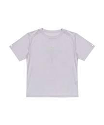 3Mリフレクティブクーリング半袖TシャツPulsar - 4カラー