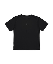 3Mリフレクティブクーリング半袖TシャツPulsar - 4カラー