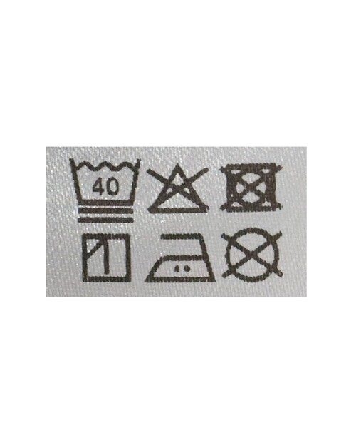 A DAY IN THE LIFE UNITED ARROWS（アデイインザライフユナイテッドアローズ）の「フェードカラー リラックス カットソー＜A DAY IN THE LIFE＞（Tシャツ/カットソー・メンズ・コバルトブルー/ベージュ/ブラック・L/M）」の16枚目の写真