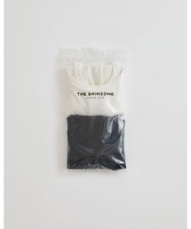 THE SHINZONE | PACK CAMISOLE 26MMSCU05(タンクトップ)