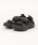 New Balance�i�j���[�o�����X�j�́unew balance �j���[�o�����X FRESH FOAM 710 V1�y���L2E�z���f�B�[�X�X�|�[�c�T���_�� �X�j�[�J�[(�t���b�V���t�H�[��710) U7108MI �t�F�C�f�b�h�u���b�N�i�T���_���j�v�b�u���b�N×�u���b�N