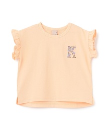 petit main(�v�e�B�}�C��)�́y�v�e�B�v���z�A���t�@�x�b�g���t����T�V���c(T�V���c/�J�b�g�\�[)