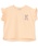 petit main�i�v�e�B�}�C���j�́u�y�v�e�B�v���z�A���t�@�x�b�g���t����T�V���c�iT�V���c/�J�b�g�\�[�j�v�b�I�����W