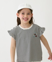 petit main(�v�e�B�}�C��)�́y�v�e�B�v���z�A���t�@�x�b�g���t����T�V���c(T�V���c/�J�b�g�\�[)