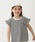 petit main�i�v�e�B�}�C���j�́u�y�v�e�B�v���z�A���t�@�x�b�g���t����T�V���c�iT�V���c/�J�b�g�\�[�j�v�b�u���b�N