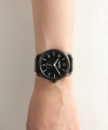 ANALOG. | THE C45 SS(アナログ腕時計)