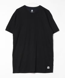 BlackEyePatch（ブラックアイパッチ）の「半袖Tシャツ（Tシャツ/カットソー）」