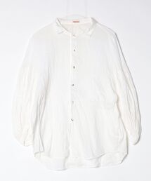 KAPITAL（キャピタル）の「長袖シャツ（シャツ/ブラウス）」