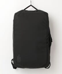 ビジネスバッグ リュック」に該当するTHE NORTH FACE｜ザノース