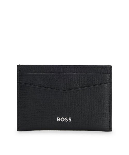 HUGO BOSS｜ヒューゴボスの財布/小物通販 - ZOZOTOWN