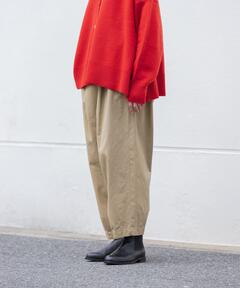 セール】Nylon Drawstring Pants（その他パンツ）｜TODAYFUL（トゥデイ