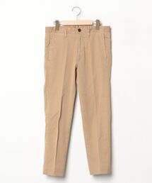 lideal（リデアル）の「パンツ（その他パンツ）」