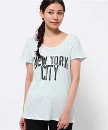 NEW YORK CITY ニューヨークシティ Tシャツ