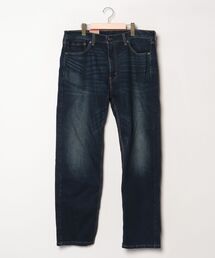 Levi's（リーバイス）の「デニムパンツ（デニムパンツ）」