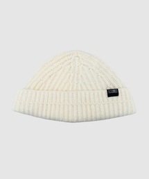 MM6 Maison Margiela｜MM6 メゾンマルジェラのニットキャップ/ビーニー