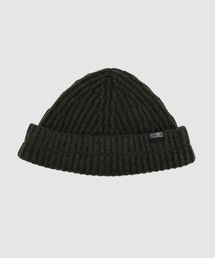 MM6 Maison Margiela（ｴﾑｴﾑｼｯｸｽ ﾒｿﾞﾝ ﾏﾙｼﾞｪﾗ）の「BEANIE（ニットキャップ/ビーニー）」