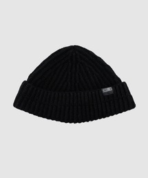 MM6 Maison Margiela（ｴﾑｴﾑｼｯｸｽ ﾒｿﾞﾝ ﾏﾙｼﾞｪﾗ）の「BEANIE（ニットキャップ/ビーニー）」