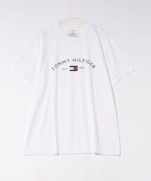 TOMMY HILFIGER(トミーヒルフィガー)Ｔシャツ