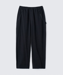ソフトシェル ガイドパンツ│SOFT SHELL GUIDE PANTS