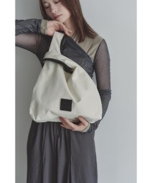 RT;ESKA(アールティーエスカ)の「RT;ESKA(アールティーエスカ) / Edit Tote(トートバッグ)」