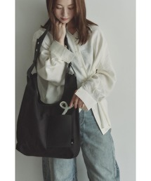 RT;ESKA(アールティーエスカ)の「RT;ESKA(アールティーエスカ) / Edit Tote(トートバッグ)」