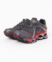 【MIZUNO】D1GA265101 WAVE PROPHECY 1