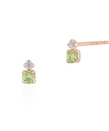 4℃｜ヨンドシーのピアス（両耳用）通販 - ZOZOTOWN