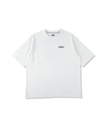 RadBlue（ラッドブルー）の「DrySilkyCotton Tシャツ 【Deep sea】（Tシャツ/カットソー）」