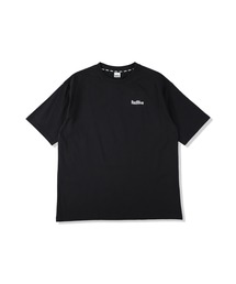 RadBlue（ラッドブルー）の「DrySilkyCotton Tシャツ 【Deep sea】（Tシャツ/カットソー）」