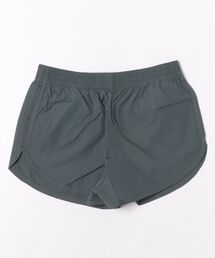 KENZO SIGNATURE SHORT