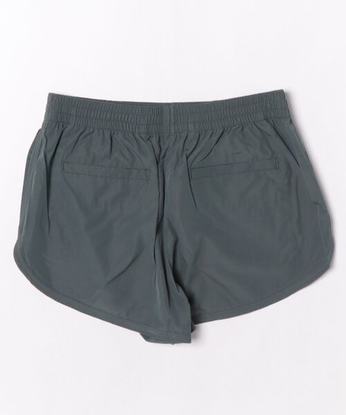 KENZO SIGNATURE SHORT（その他パンツ）｜KENZO（ケンゾー）の