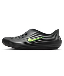 NIKE REACTX REJUVEN8 HV5060-003