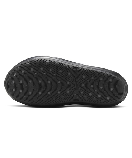 NIKE(ナイキ)の「NIKE REACTX REJUVEN8 HV5060-003(スニーカー・メンズ・チャコールグレー・26cm/27cm/28cm)」の4枚目の写真