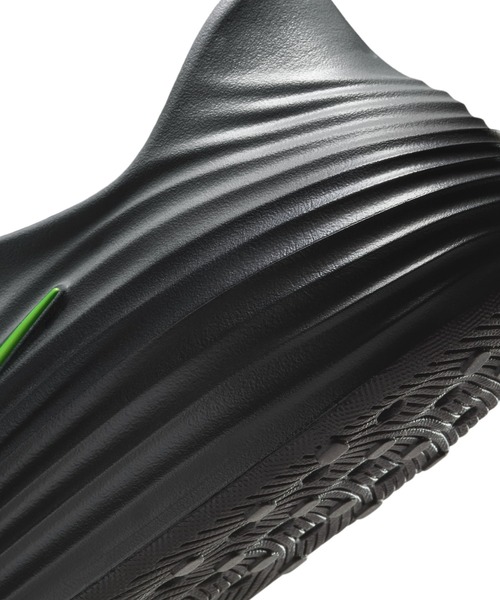 NIKE(ナイキ)の「NIKE REACTX REJUVEN8 HV5060-003(スニーカー・メンズ・チャコールグレー・26cm/27cm/28cm)」の7枚目の写真