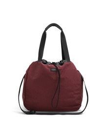 STANDARD SUPPLY | スタンダードサプライ / SIMPLICITY シンプリシティ / 26FW限定カラー2WAY DRAW STRING TOTE 2ウェイドローストリングトート(トートバッグ)