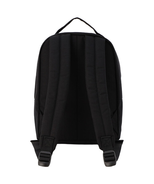 DANTON（ダントン）の「BRANCION 10 - CORDURA® Canvas Mini Daypack（バックパック/リュック・レディース・ダークグレー/ブラック/オレンジ系その他/グレイッシュベージュ/ダークブラウン/ブルー系その他・-）」の12枚目の写真