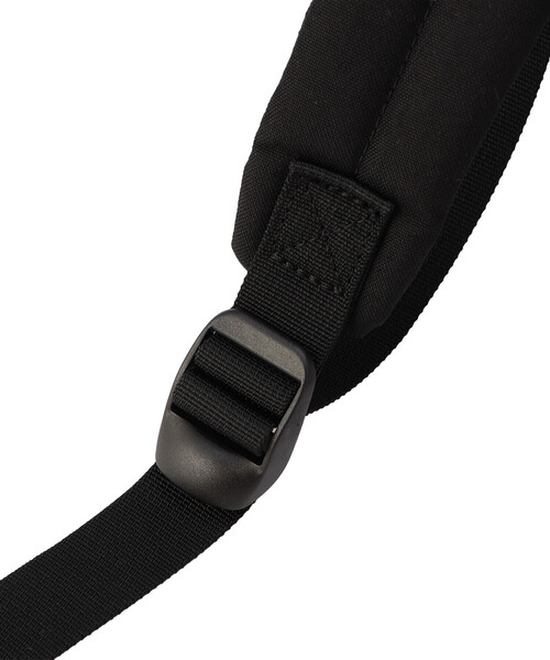 DANTON（ダントン）の「BRANCION 10 - CORDURA® Canvas Mini Daypack（バックパック/リュック・レディース・ダークグレー/ブラック/オレンジ系その他/グレイッシュベージュ/ダークブラウン/ブルー系その他・-）」の15枚目の写真