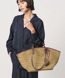 <A VACATION>MADAM バッグ