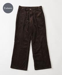 Wrangler（ラングラー）の「『別注』Wrangler×URBAN RESEARCH WRANCHER（その他パンツ）」