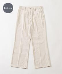 Wrangler（ラングラー）の「『別注』Wrangler×URBAN RESEARCH WRANCHER（その他パンツ）」