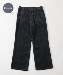Wrangler（ラングラー）の「『別注』Wrangler×URBAN RESEARCH WRANCHER（その他パンツ）」