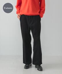 Wrangler（ラングラー）の「『別注』Wrangler×URBAN RESEARCH WRANCHER（その他パンツ）」
