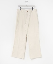 『別注』Wrangler×URBAN RESEARCH WRANCHER