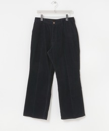 『別注』Wrangler×URBAN RESEARCH　WRANCHER