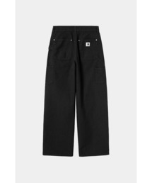 Carhartt WIP（カーハートダブリューアイピー）の「W' June Double Knee Pant（その他パンツ）」