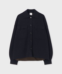 Paul Smith｜ポールスミスのカーディガン/ボレロ通販 - ZOZOTOWN