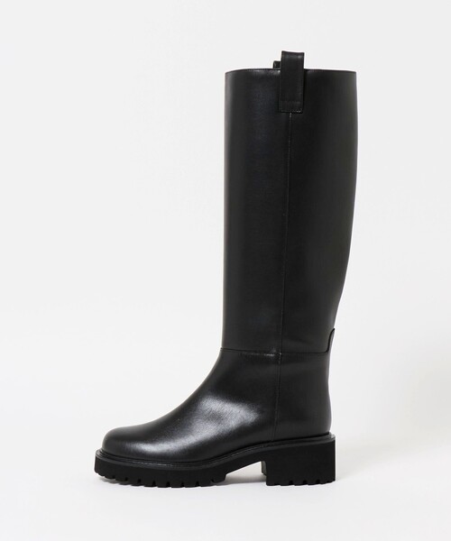 UNITED ARROWS｜ユナイテッドアローズのシューズ（プレーントゥ）通販