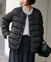 Traditional Weatherwear|トラディショナルウェザーウェアのダウン Traditional Weatherwear|トラディショナルウェザーウェアのダウン